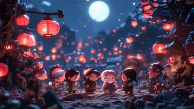 2025年9月5日专属！命运战歌兑换码福利全知道